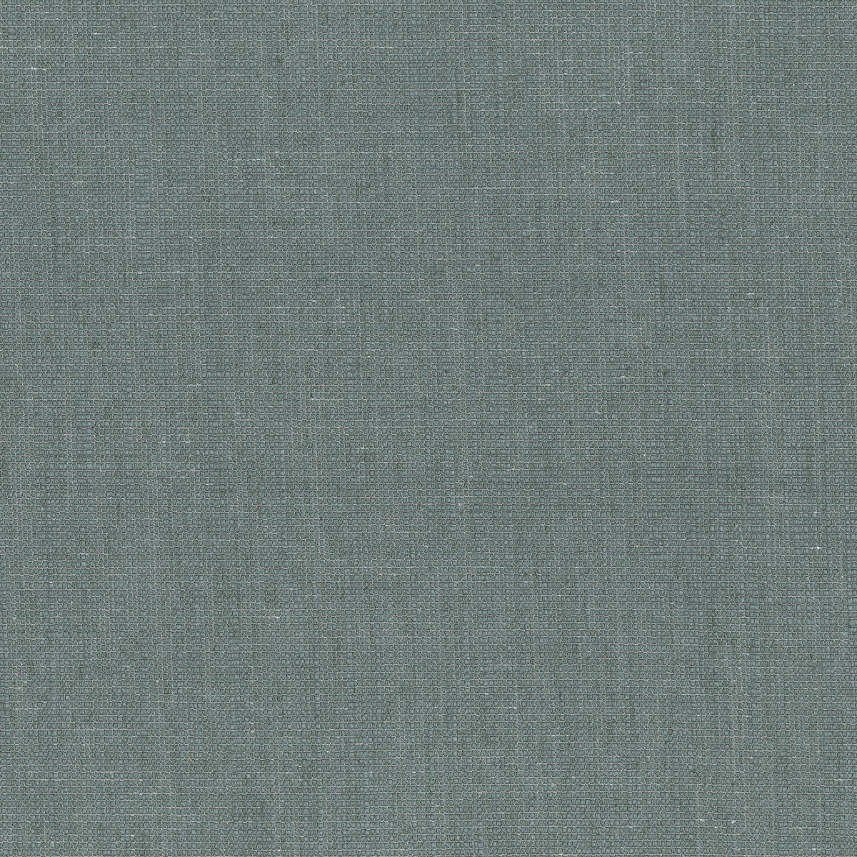 TATAMI 04